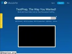 Sites similar to edulanche.com