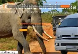 Sites similar to edulanka.lk