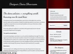 Sites similar to edulaws.mk