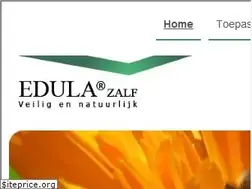 Sites similar to edulazalf.nl