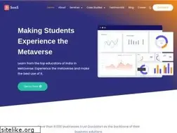 Sites similar to edulearner.in