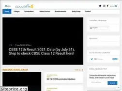 Sites similar to edulekha.com