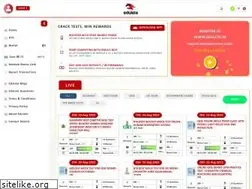 Sites similar to edulete.in