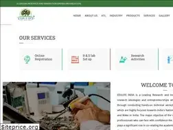 Sites similar to edulifeindia.com