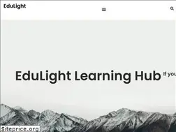 Sites similar to edulight.sg