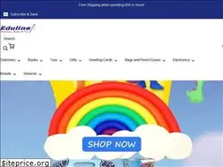 Sites similar to edulinemalta.com