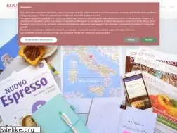 Sites similar to edulingua.it