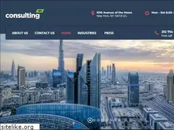 Sites similar to edulink.ae
