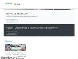 Sites similar to edulink.pt