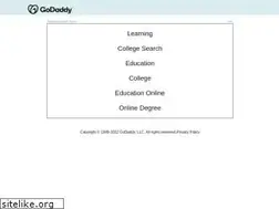 Sites similar to edulinks.in
