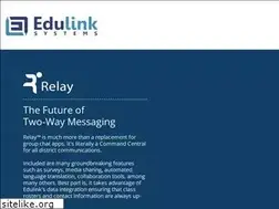 Sites similar to edulinksys.com