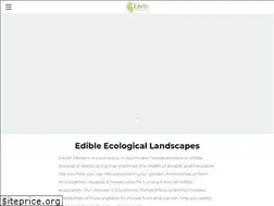 Sites similar to edulisdesigns.com