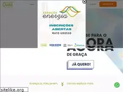 Sites similar to edulivre.org.br