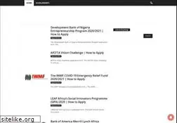 Sites similar to eduloaded.com