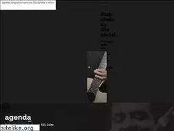 Sites similar to edulobo.com.br