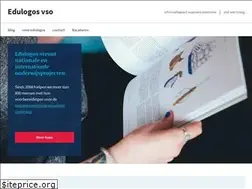 Sites similar to edulogos.org
