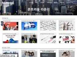 Sites similar to edulounge.kr