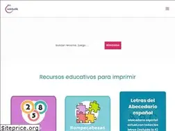 Sites similar to eduludik.com