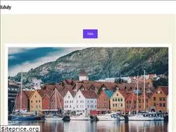 Sites similar to eduly.in