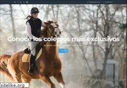 Sites similar to edulynks.com