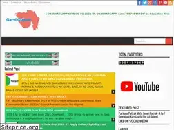 Sites similar to edum2p.com