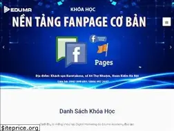 Sites similar to eduma-academy.com