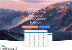 Sites similar to edumaat.com