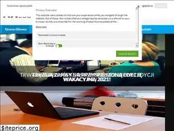 Sites similar to edumach.pl