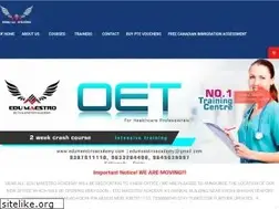 Sites similar to edumaestroacademy.com