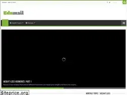 Sites similar to edumail.online