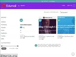 Sites similar to edumall.me