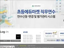 Sites similar to edumarket.pen.go.kr