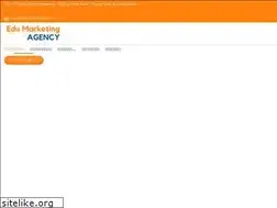 Sites similar to edumarketing.vn