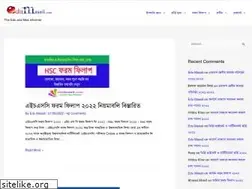 Sites similar to edumasail.com
