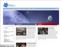 Sites similar to edumat.cz