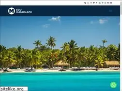 Sites similar to edumatarazzo.com.br