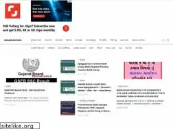 Sites similar to edumatireals.in
