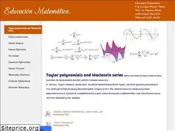 Sites similar to edumatth.weebly.com