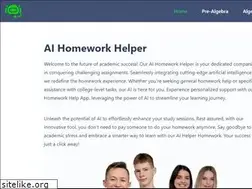 Sites similar to edume.org