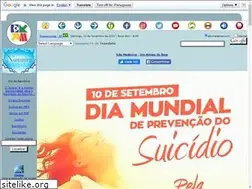 Sites similar to edumedeiros.com