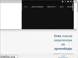 Sites similar to edumedia.com.co