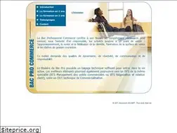Sites similar to edumedia.free.fr
