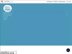 Sites similar to edumedia.lu