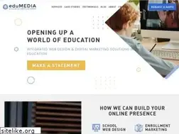 Sites similar to edumediadigital.com
