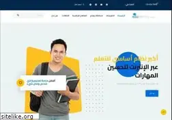 Sites similar to edumefree.com