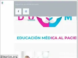 Sites similar to edumep.com