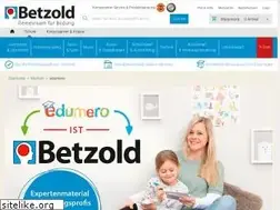 Sites similar to edumero.de