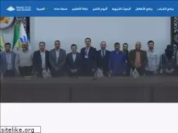 Sites similar to edumidad.org