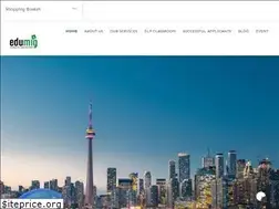 Sites similar to edumig.com