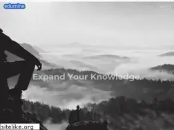 Sites similar to edumine.com